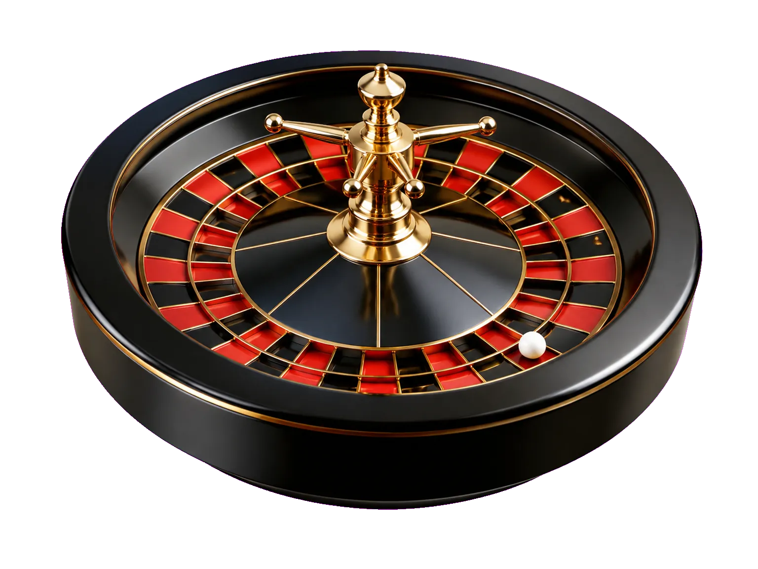 RCasino