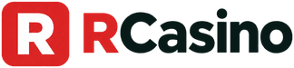 RCasino